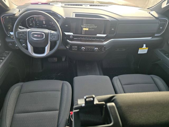 New 2026 GMC Sierra 1500 Elevation w/ Elevation Select Package image 13