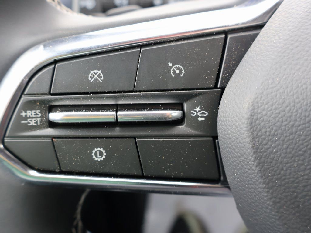 New 2026 Chevrolet Traverse LT w/ Sun and Wheel Package image 16