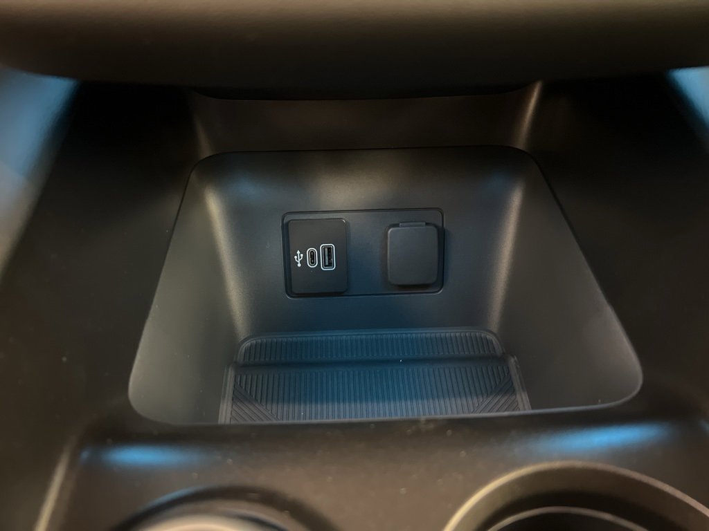 New 2026 Ford Explorer ST w/ Sun And Sound Package image 14