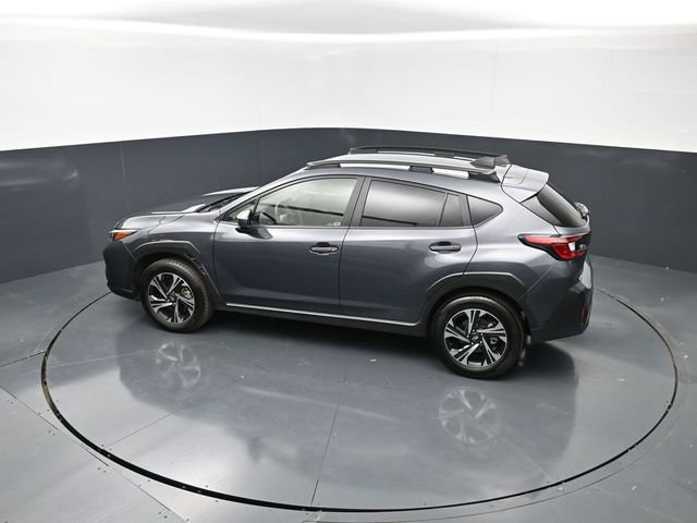 Used 2024 Subaru Crosstrek 2.0i Premium AWD/4WD image 16