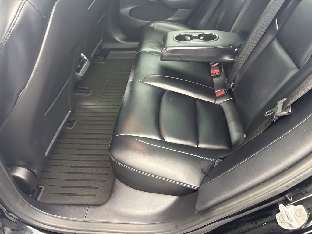 Used 2023 Tesla Model 3 Long Range image 29