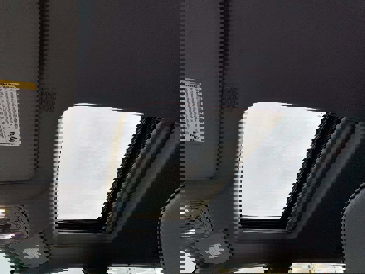 Used 2023 GMC Sierra 1500 Denali image 33