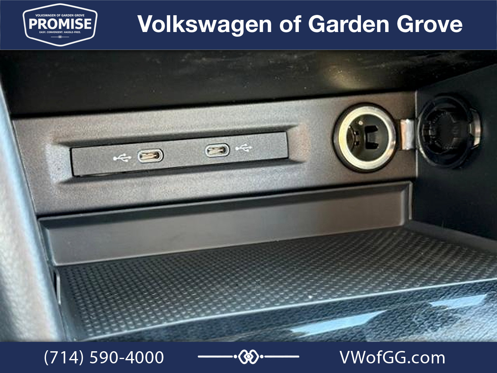 New 2026 Volkswagen Taos S FWD image 23