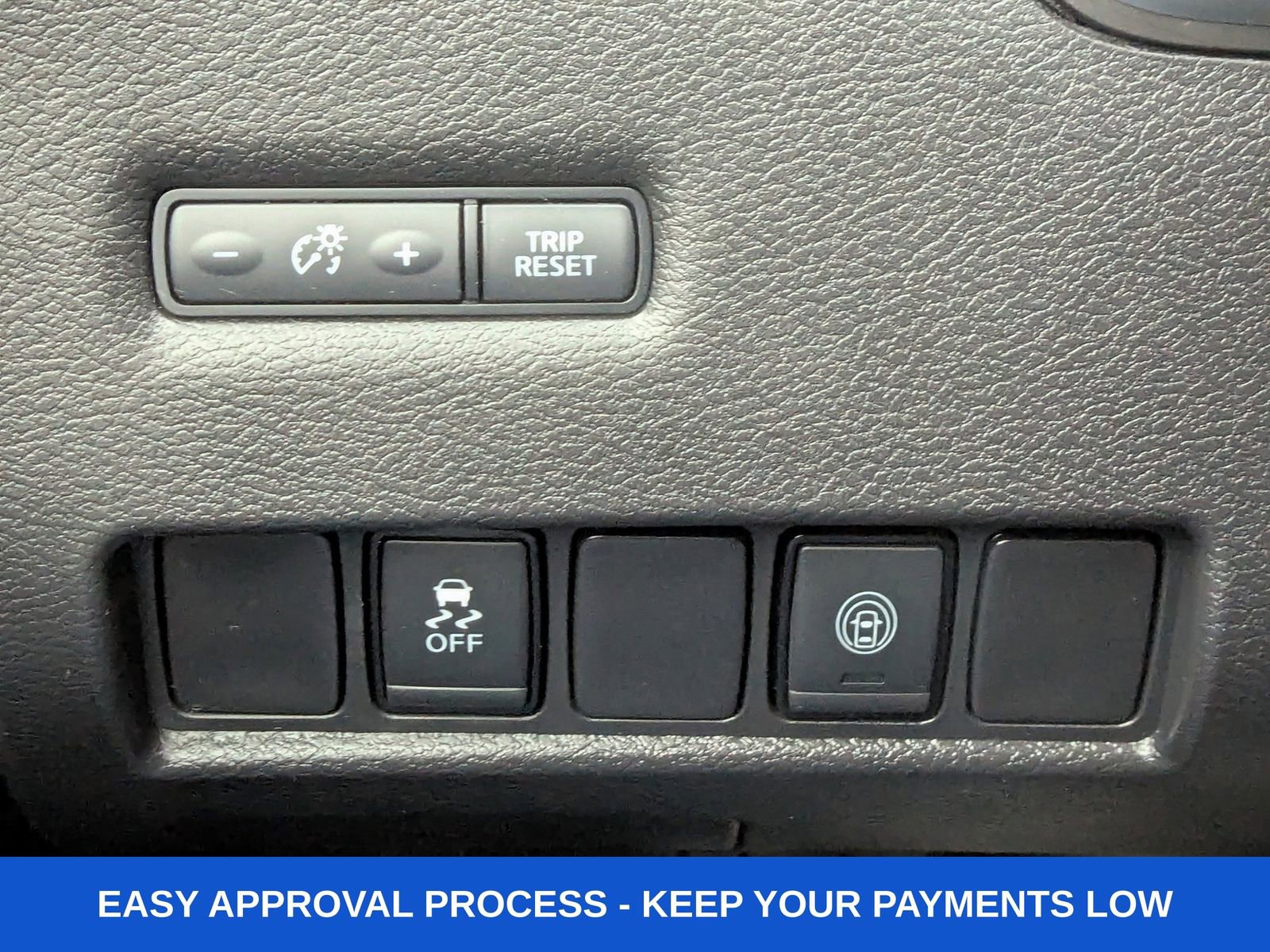 Used 2020 Nissan Murano SV image 37