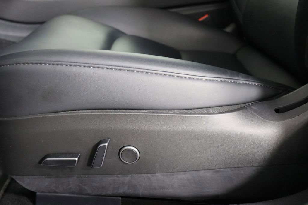 Used 2023 Tesla Model 3 Performance image 21