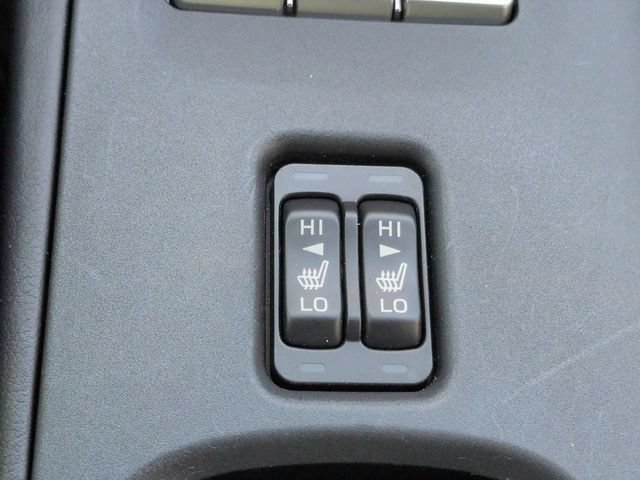 Certified 2023 Toyota GR86 Premium RWD image 21