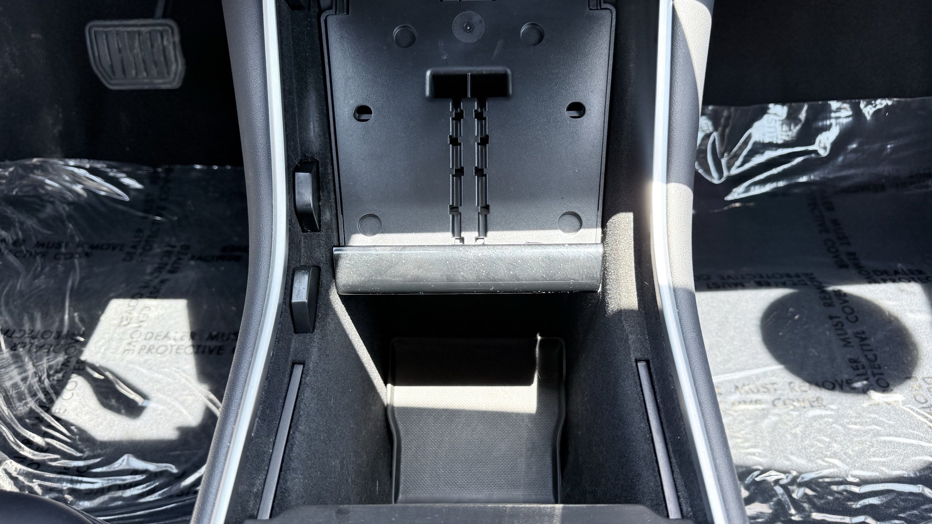 Used 2020 Tesla Model 3 Performance AWD/4WD image 48