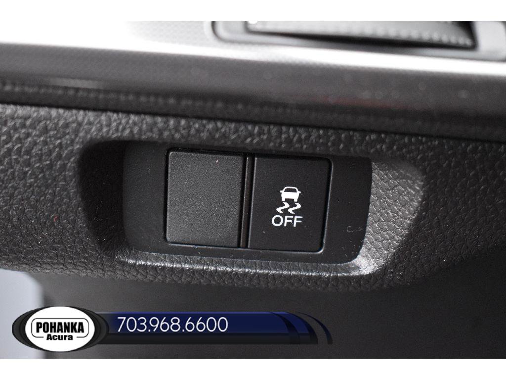 New 2026 Acura Integra Type S image 22