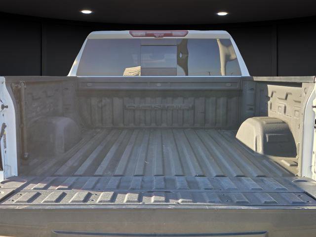 Used 2023 GMC Sierra 1500 Denali w/ Denali Reserve Package image 7