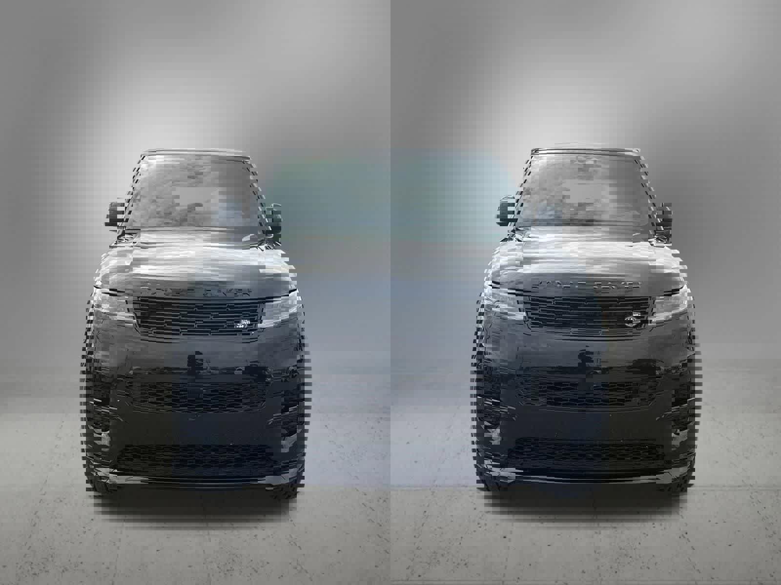 New 2026 Land Rover Range Rover Sport Dynamic SE image 9