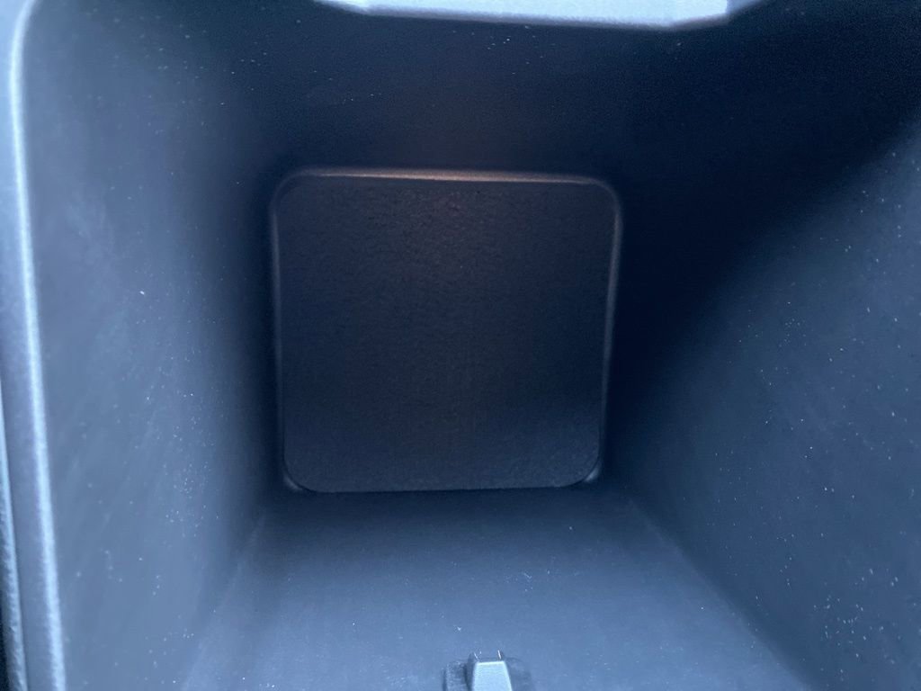 New 2025 Jeep Grand Cherokee L Altitude image 33