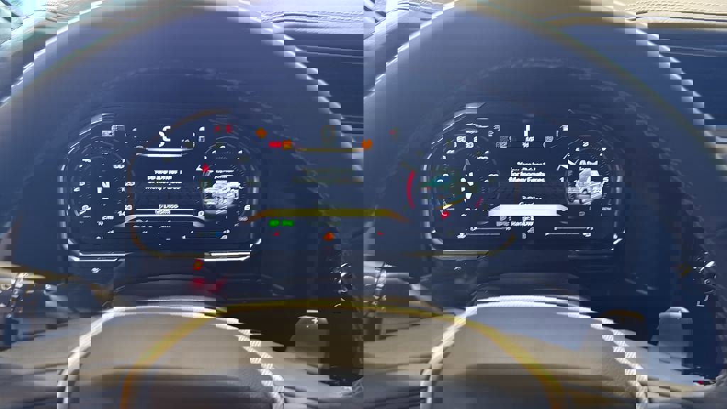 New 2026 GMC Sierra 1500 Denali image 29