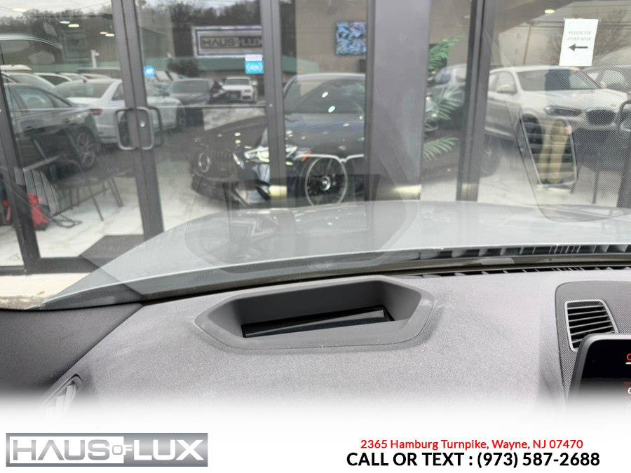 Used 2022 BMW 530i xDrive w/ Premium Package AWD/4WD image 39