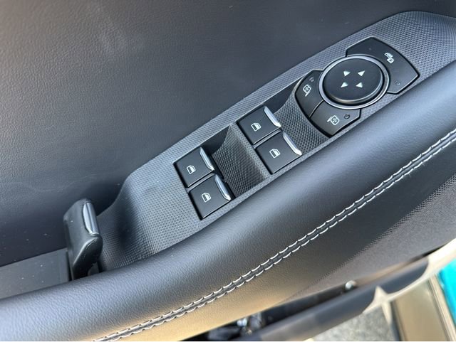 New 2026 Ford Mustang Mach-E Select image 32