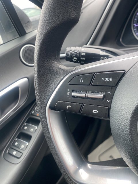 Used 2023 Hyundai Sonata SE image 5