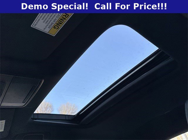 Used 2025 Acura Integra A-Spec image 25