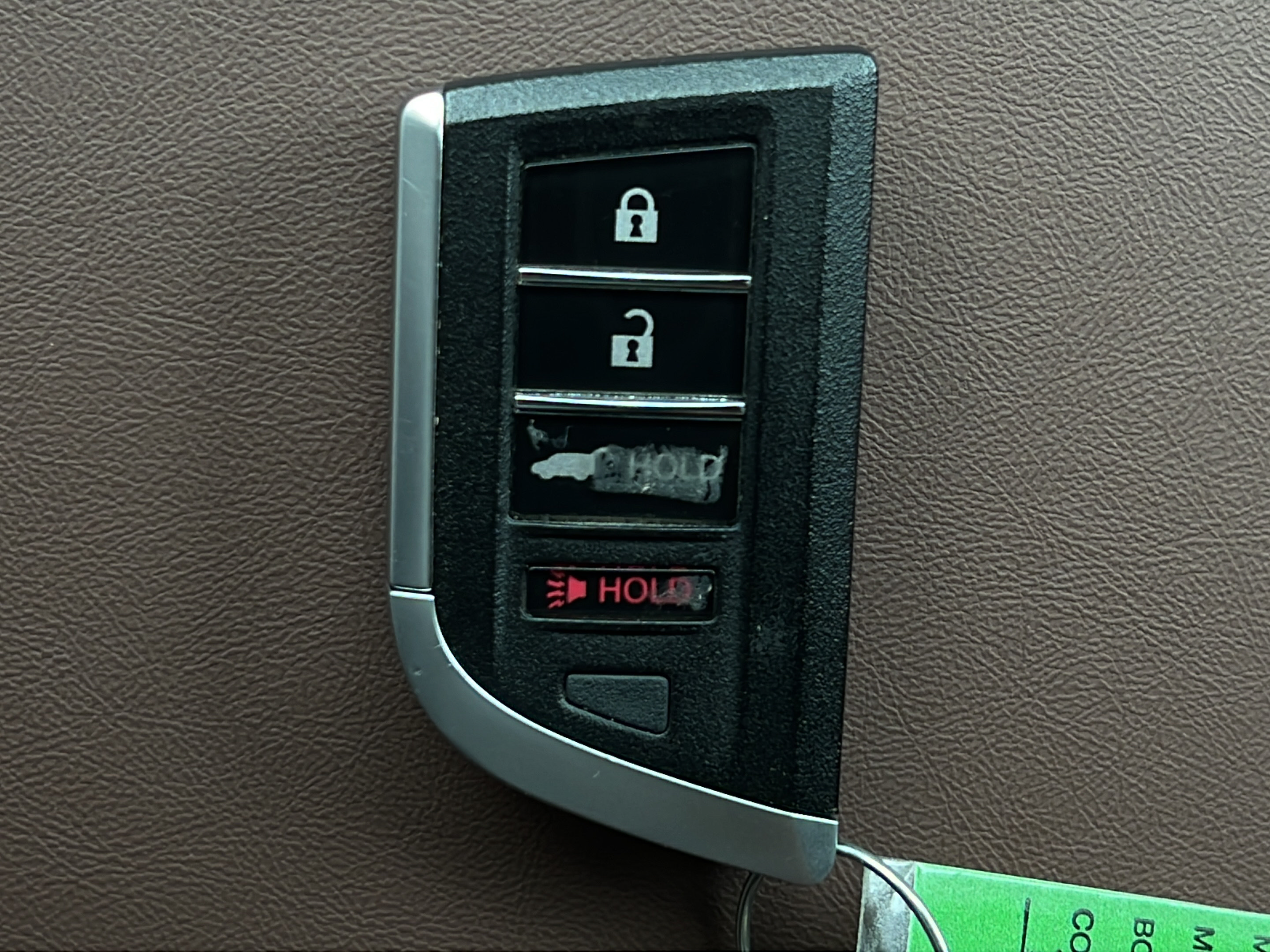 Used 2024 Acura RDX w/ Technology Package AWD/4WD image 24