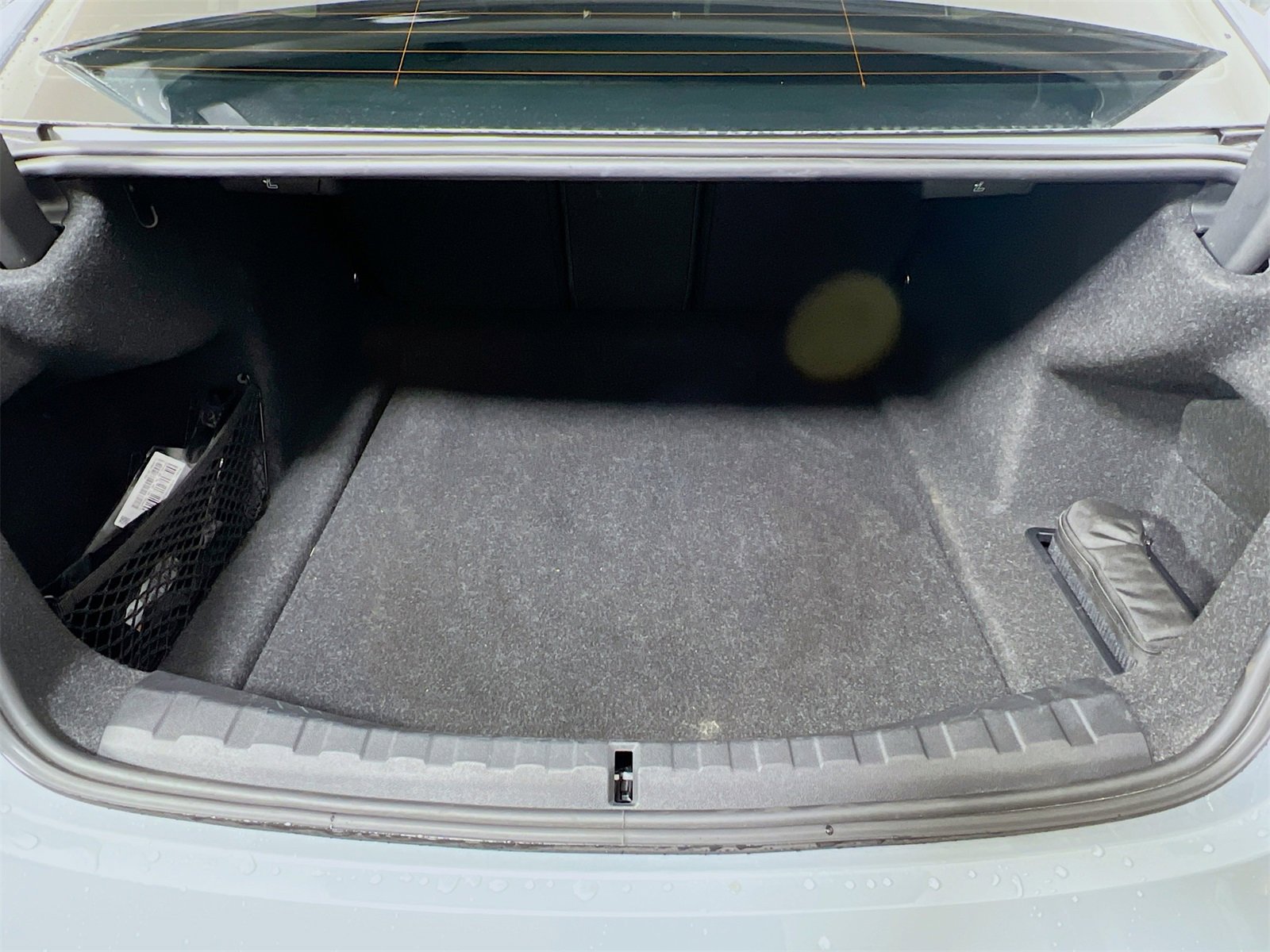 Used 2024 BMW M3 Competition w/ Executive Package image 29