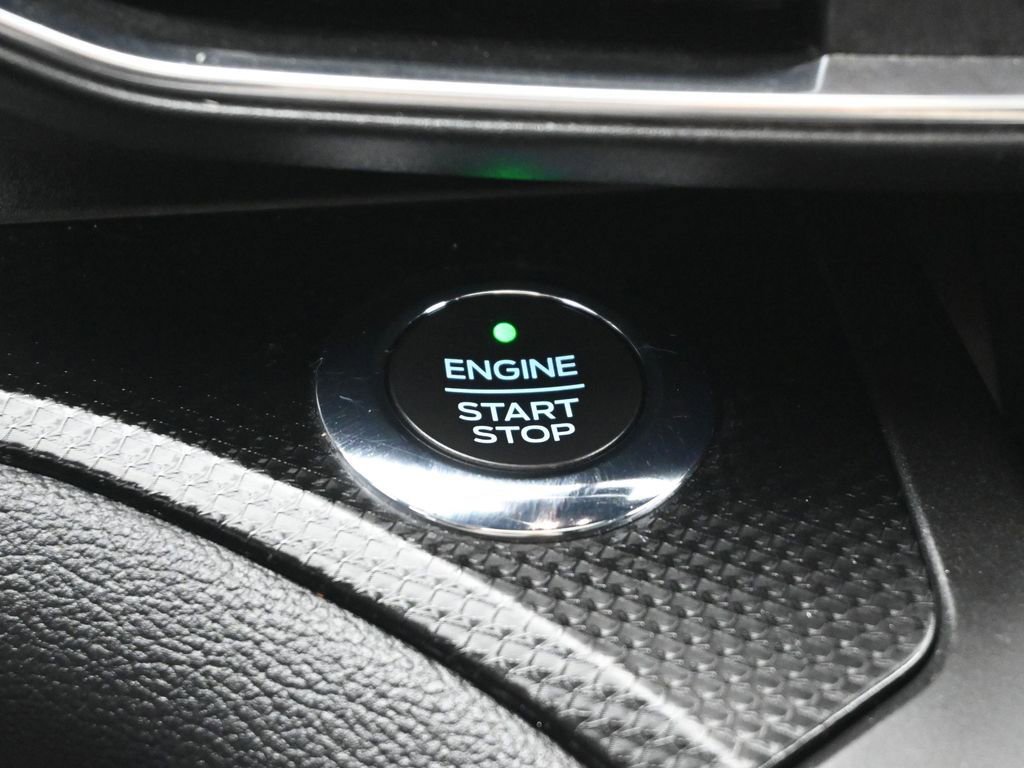 Used 2020 Ford Explorer ST w/ ST Street Pack image 22