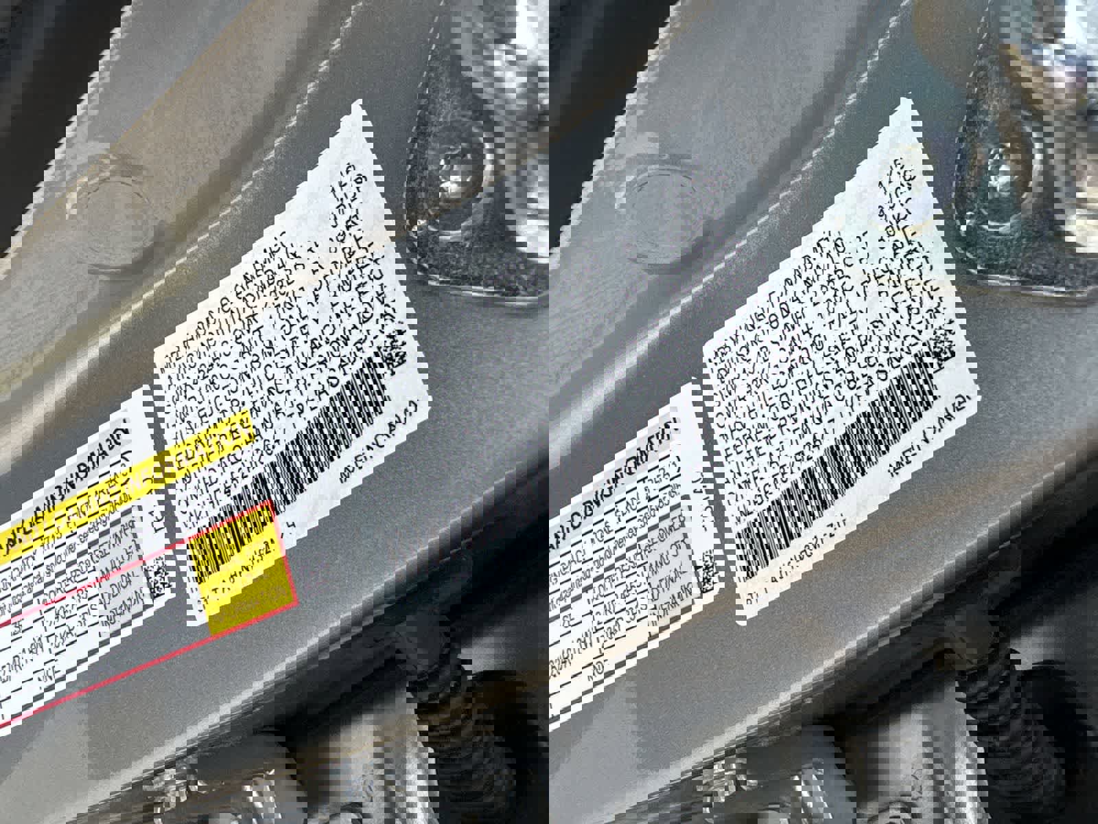 Certified 2026 Honda Civic Sport image 30