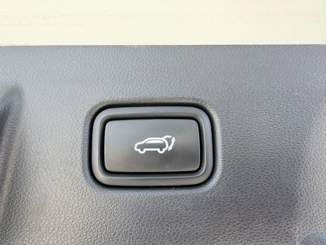 Used 2024 Hyundai Tucson SEL FWD image 31