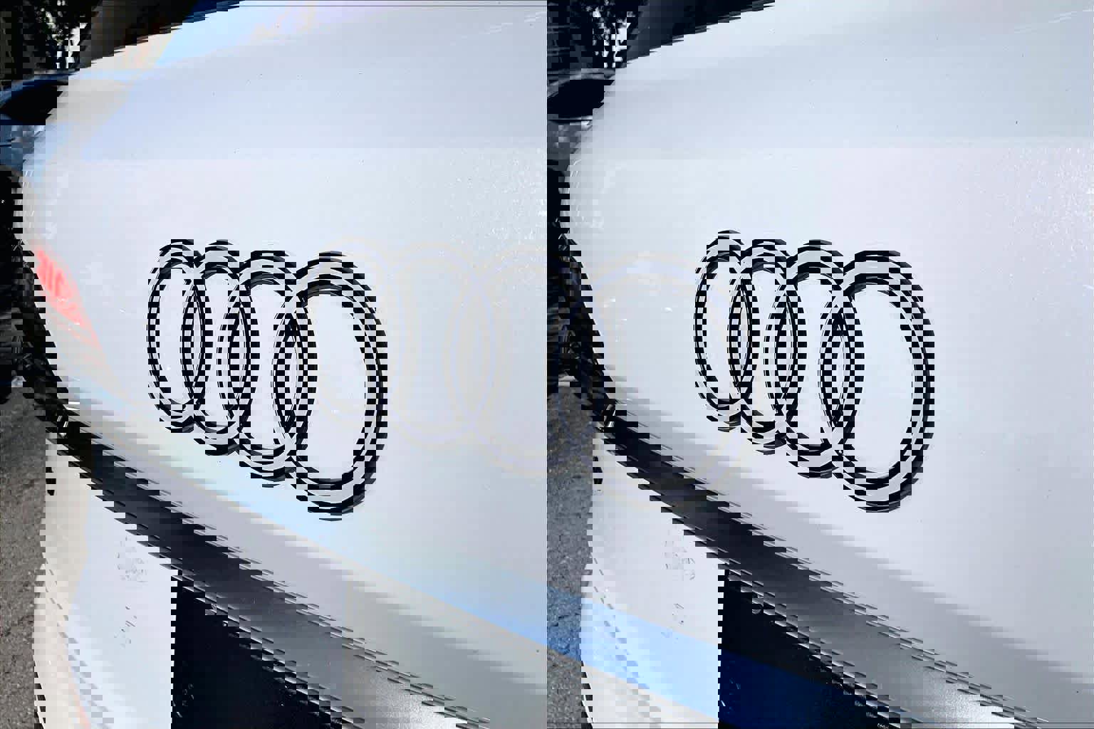 Used 2025 Audi Q7 2.0T Premium Plus image 31