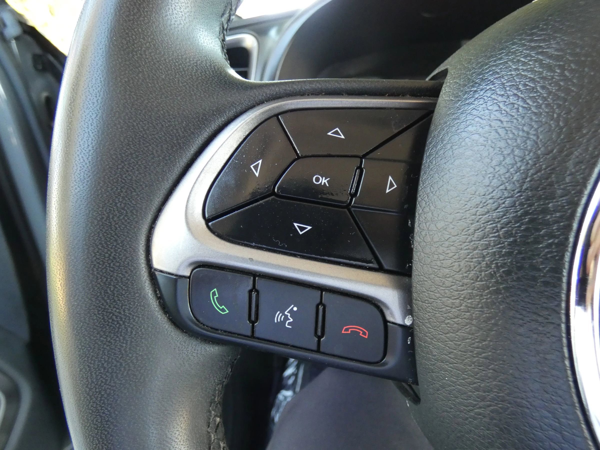 Used 2022 Jeep Renegade Latitude image 68