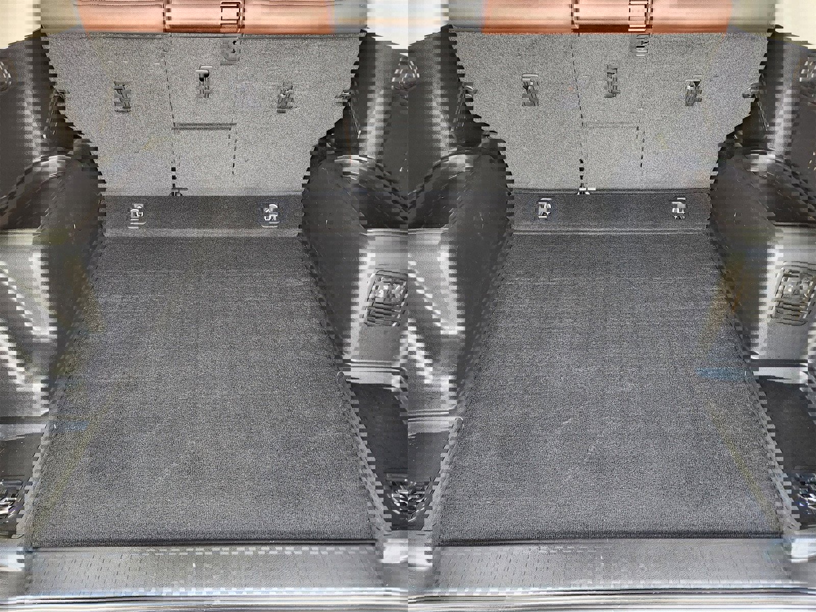 Used 2022 Toyota 4Runner Limited image 45