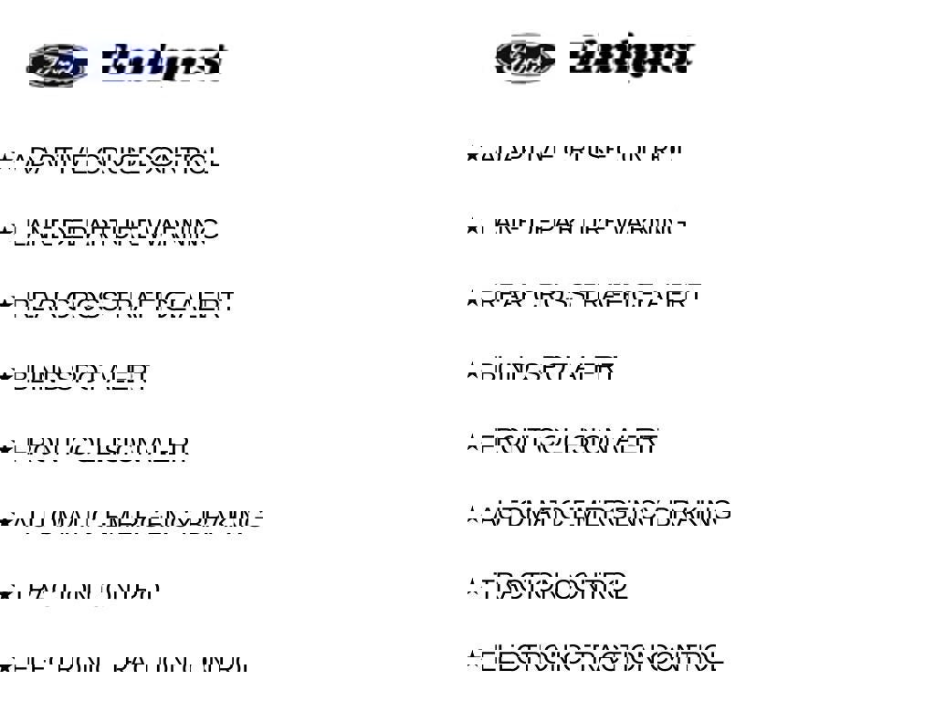 Used 2024 Genesis G90 3.5T image 9