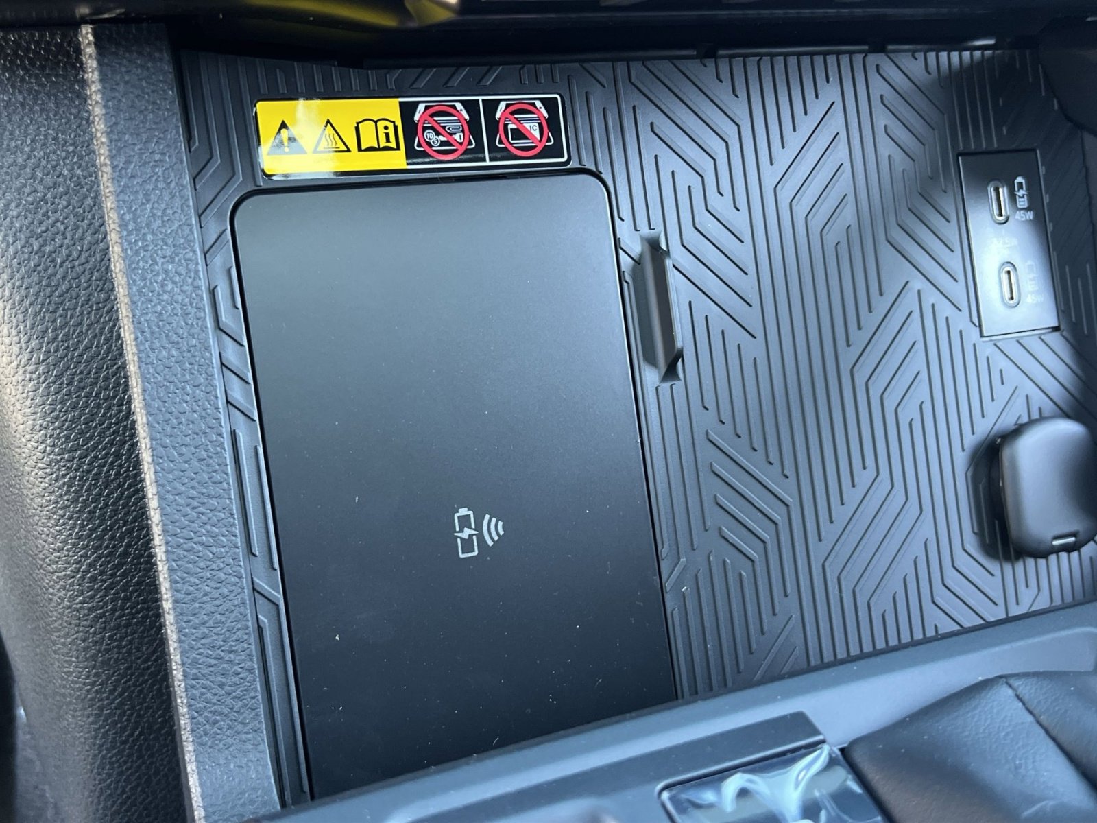 New 2026 Toyota Tacoma TRD Off-Road image 24