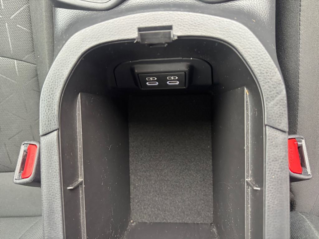 Used 2024 Toyota RAV4 XLE image 20