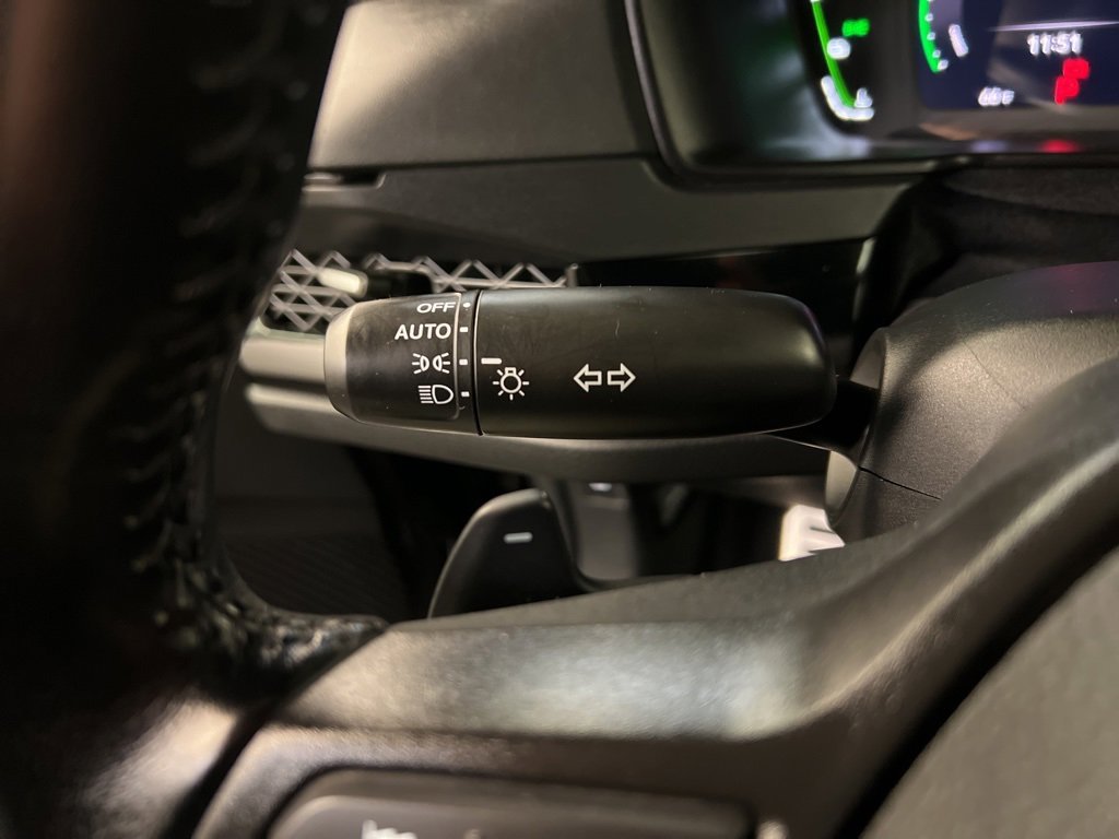 Used 2024 Honda Accord Sport image 21