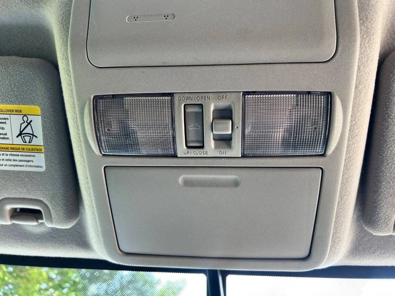 Used 2019 Nissan Frontier SL RWD image 25