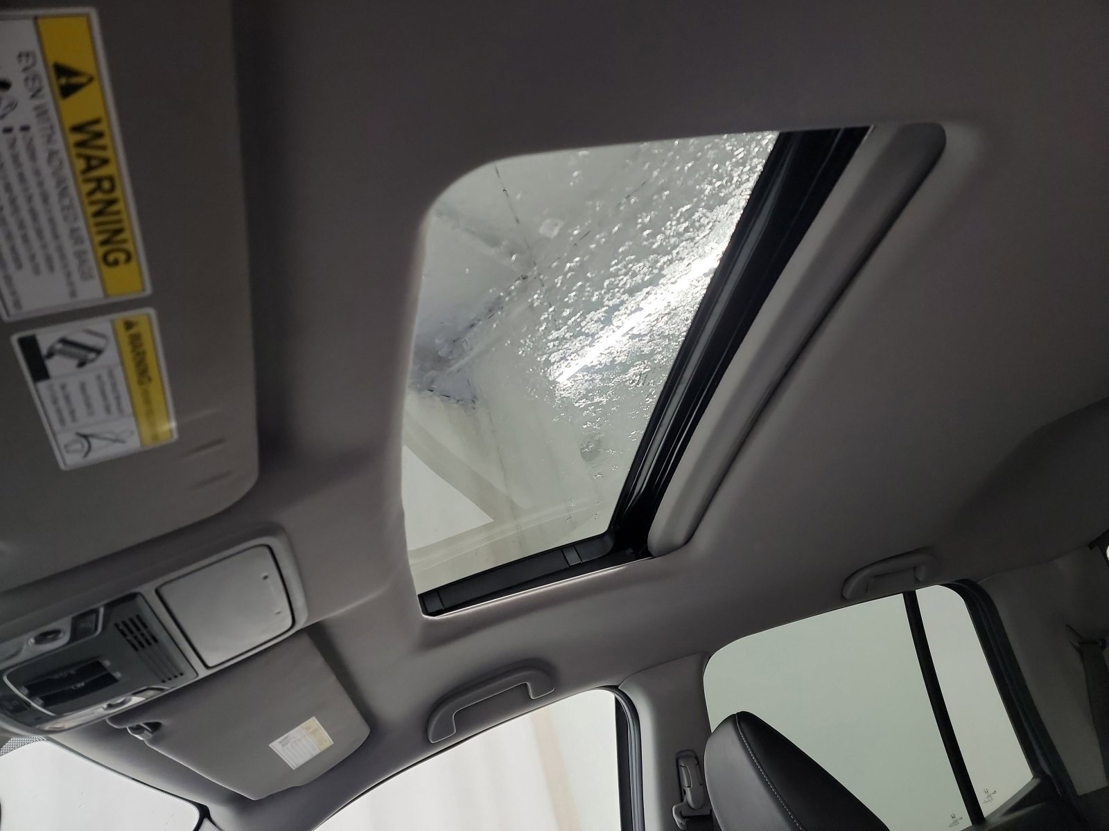 Certified 2023 Honda Ridgeline RTL image 24