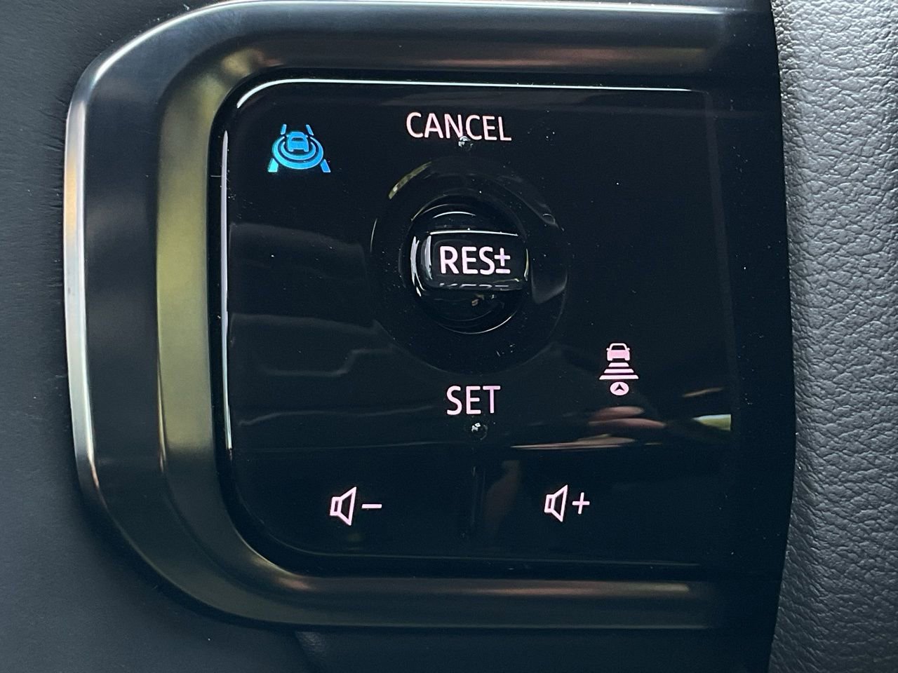 New 2026 Nissan Armada PRO-4X image 31