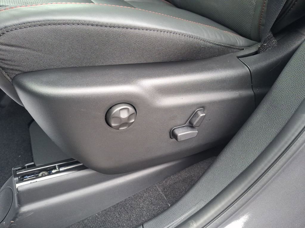 New 2026 Dodge Durango GT image 29