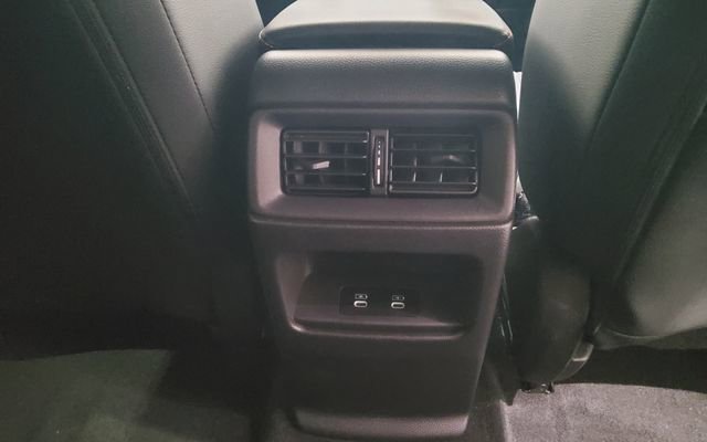 Used 2026 Honda CR-V Sport-L image 19
