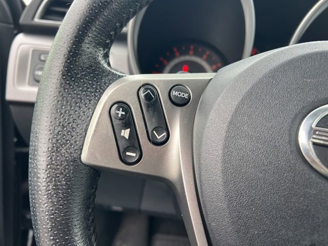 Used 2015 Scion tC image 13