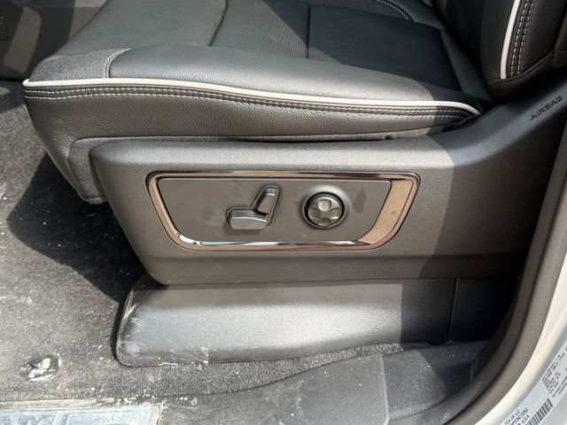 New 2026 RAM 1500 Limited image 13