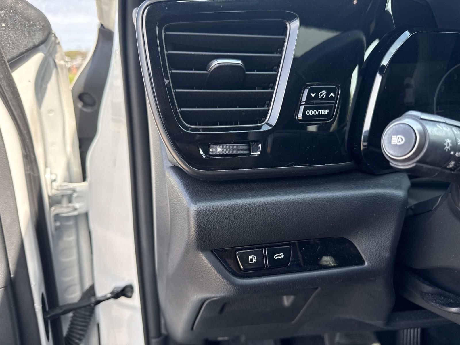 Used 2024 Lexus NX 250 FWD w/ Cold Area Package image 29