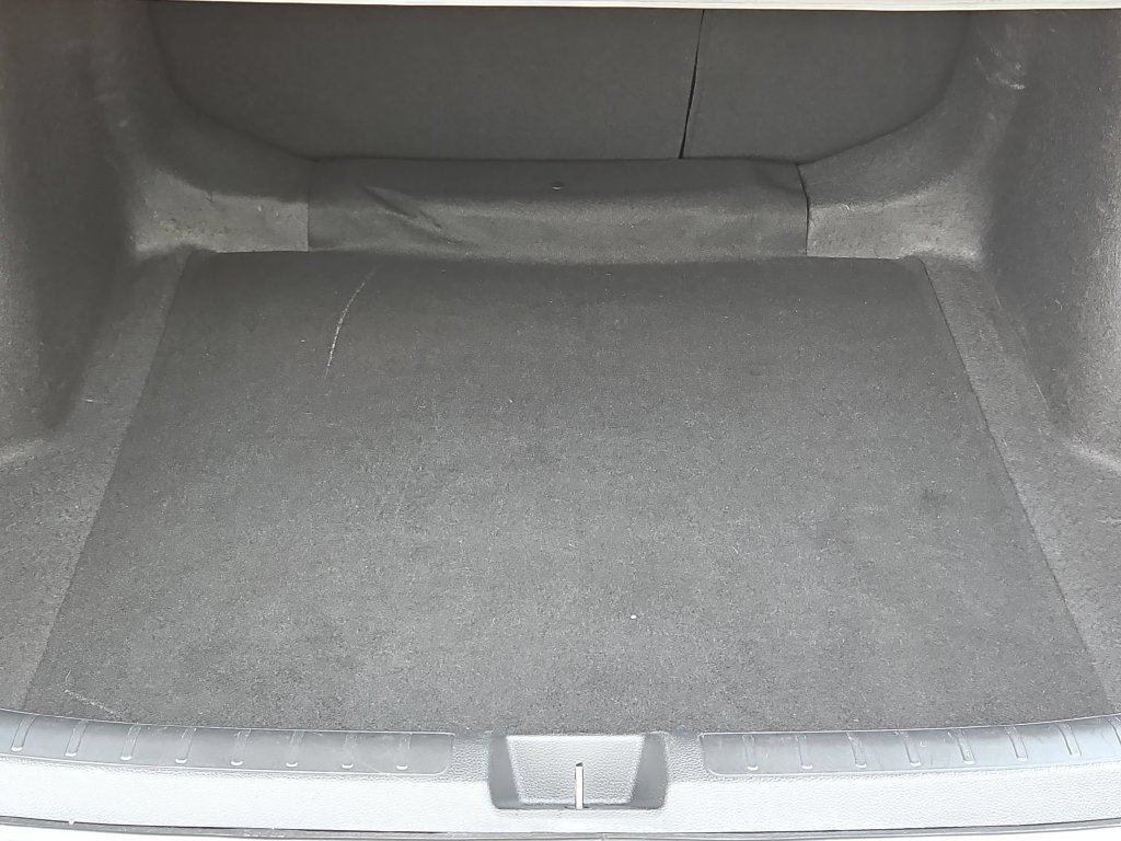 Used 2025 Honda Civic Sport image 26