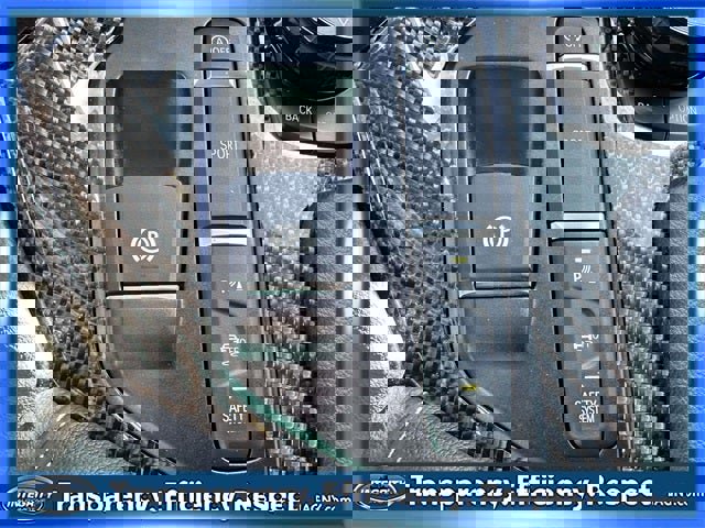 Certified 2020 Toyota Supra Premium w/ Driver Assist Package image 27