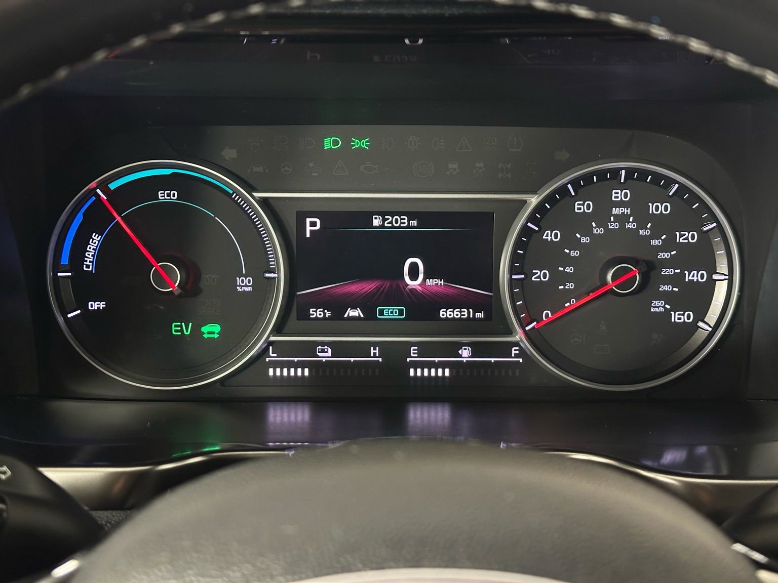 Used 2022 Kia Sorento S image 12