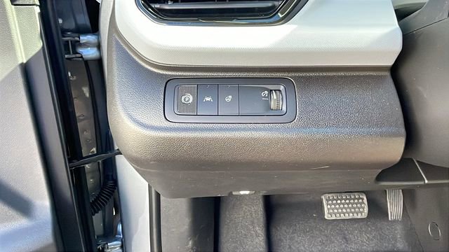 New 2027 Chevrolet Bolt RS w/ Technology Package image 24