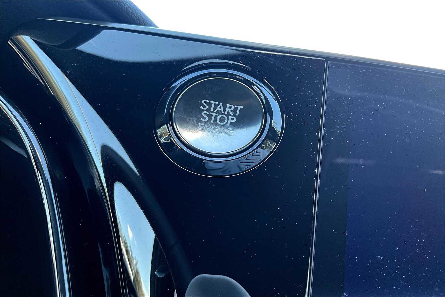 Used 2025 Lexus TX 350 AWD w/ Technology Package image 35