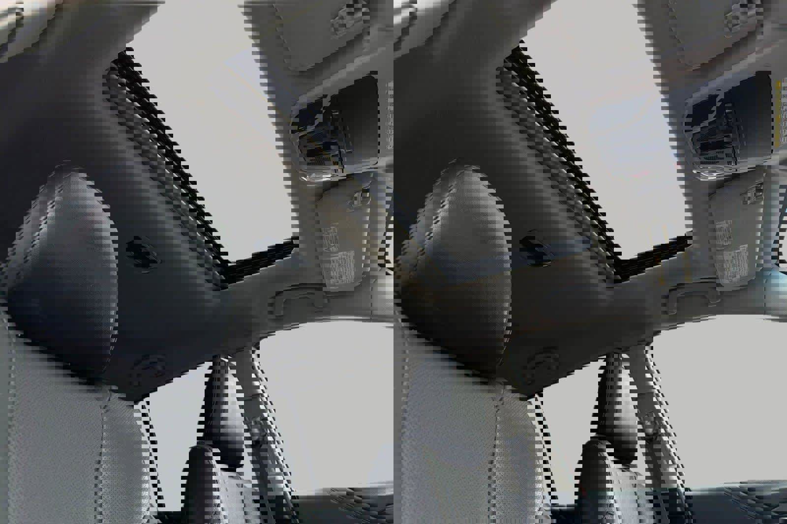 Used 2021 Subaru Outback Limited XT image 19