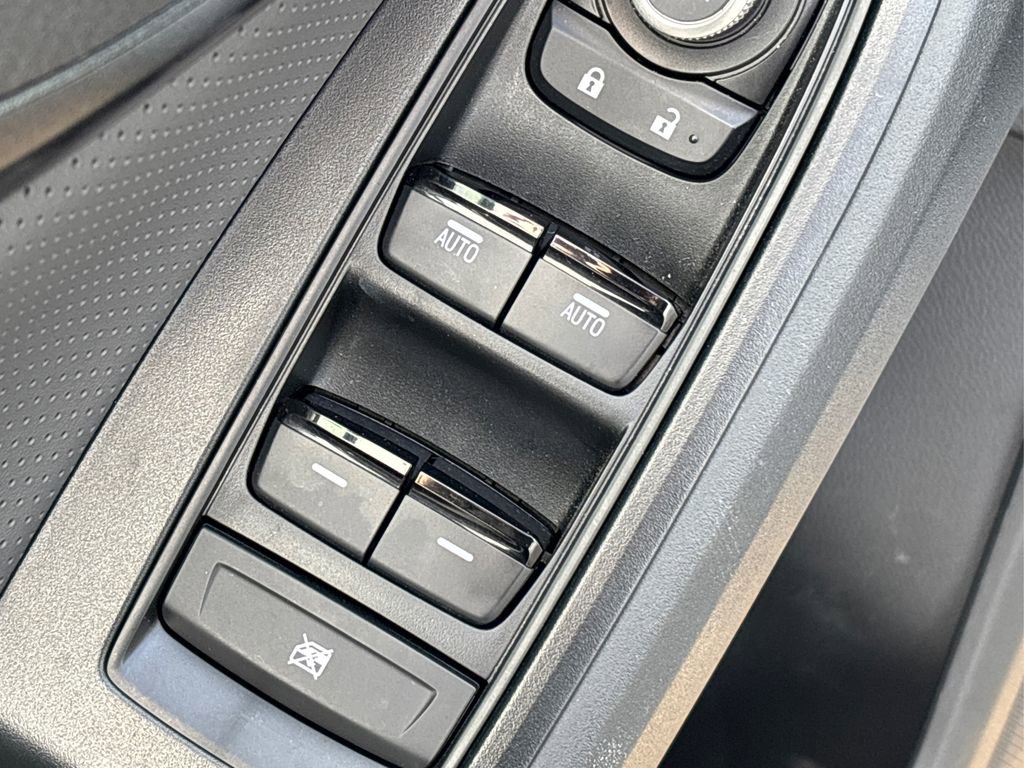 Used 2021 Subaru Crosstrek 2.5i Sport w/ Moonroof Package image 32