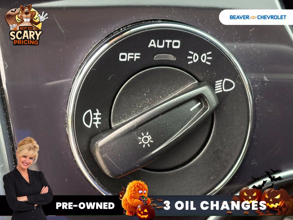 Used 2013 Porsche Panamera image 40