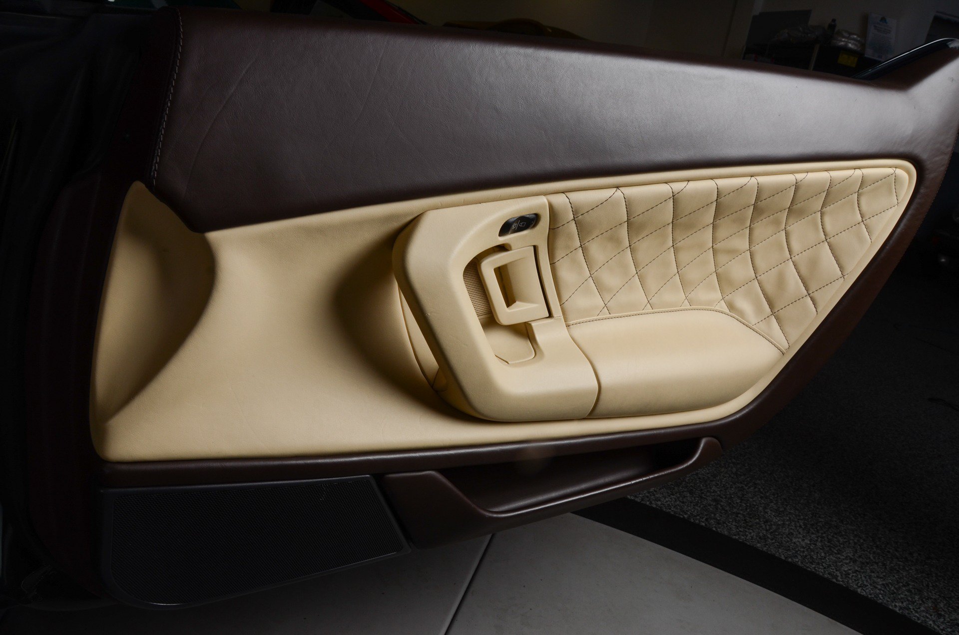 Used 2008 Lamborghini Gallardo Spyder AWD/4WD image 27