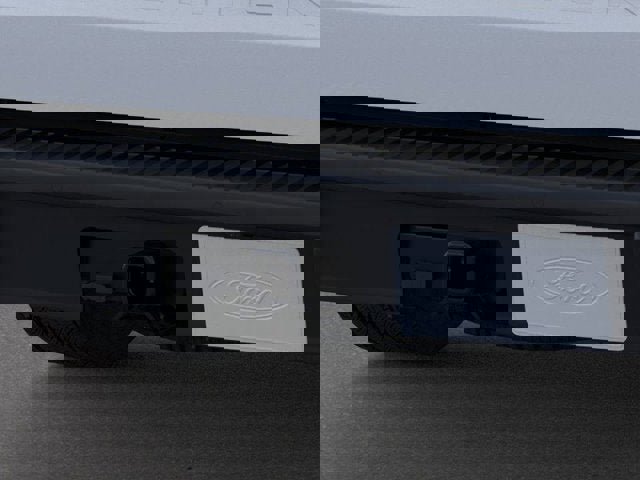 New 2026 Ford Maverick XLT w/ XLT Luxury Package image 23